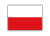 MUNICIPIO TAGLIACOZZO - Polski